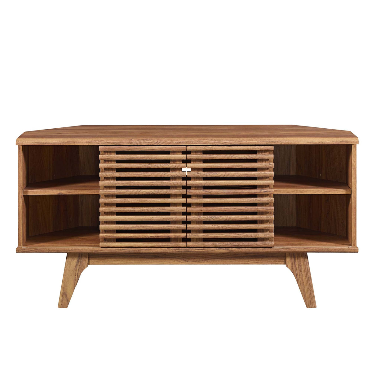 Render 46" Corner TV Stand by Modway, photo 6 of 21