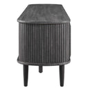 Contour 55" TV Stand by Modway by HouseOfZazla