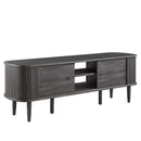 Contour 55" TV Stand by Modway by HouseOfZazla