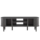 Contour 55" TV Stand by Modway by HouseOfZazla