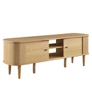 Contour 55" TV Stand by Modway by HouseOfZazla