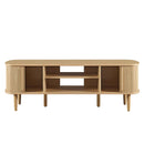 Contour 55" TV Stand by Modway by HouseOfZazla