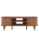 Contour 55" TV Stand by Modway by HouseOfZazla