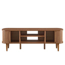 Contour 55" TV Stand by Modway by HouseOfZazla