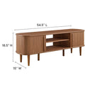 Contour 55" TV Stand by Modway by HouseOfZazla