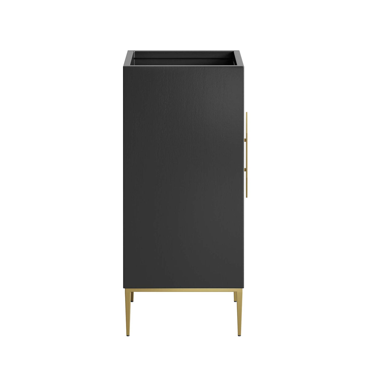 Awaken 18" Bathroom Vanity Cabinet by Modway, photo 4 of 28
