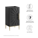 Awaken 18" Bathroom Vanity Cabinet by Modway by HouseOfZazla