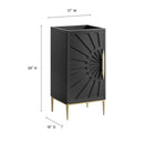 Awaken 18" Bathroom Vanity Cabinet by Modway by HouseOfZazla