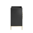 Awaken 24" Bathroom Vanity Cabinet by Modway by HouseOfZazla