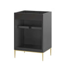 Awaken 24" Bathroom Vanity Cabinet by Modway by HouseOfZazla