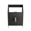 Awaken 24" Bathroom Vanity Cabinet by Modway by HouseOfZazla