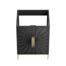 Awaken 18" Bathroom Vanity Cabinet by Modway