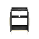 Awaken 24" Bathroom Vanity Cabinet by Modway by HouseOfZazla