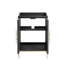 Awaken 18" Bathroom Vanity Cabinet by Modway