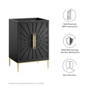 Awaken 18" Bathroom Vanity Cabinet by Modway