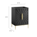 Awaken 18" Bathroom Vanity Cabinet by Modway