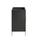 Awaken 30" Bathroom Vanity Cabinet by Modway by HouseOfZazla