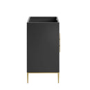 Awaken 18" Bathroom Vanity Cabinet by Modway