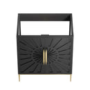 Awaken 30" Bathroom Vanity Cabinet by Modway by HouseOfZazla