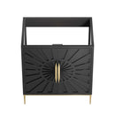 Awaken 18" Bathroom Vanity Cabinet by Modway