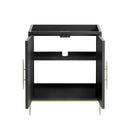 Awaken 30" Bathroom Vanity Cabinet by Modway by HouseOfZazla