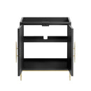 Awaken 18" Bathroom Vanity Cabinet by Modway