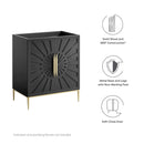 Awaken 30" Bathroom Vanity Cabinet by Modway by HouseOfZazla