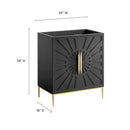 Awaken 30" Bathroom Vanity Cabinet by Modway by HouseOfZazla