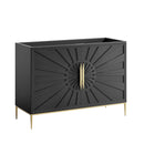 Awaken 18" Bathroom Vanity Cabinet by Modway