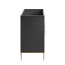 Awaken 48" Bathroom Vanity Cabinet by Modway by HouseOfZazla
