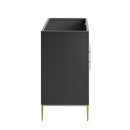 Awaken 18" Bathroom Vanity Cabinet by Modway