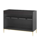 Awaken 48" Bathroom Vanity Cabinet by Modway by HouseOfZazla