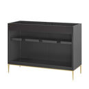 Awaken 18" Bathroom Vanity Cabinet by Modway