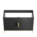 Awaken 48" Bathroom Vanity Cabinet by Modway by HouseOfZazla