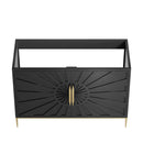 Awaken 18" Bathroom Vanity Cabinet by Modway