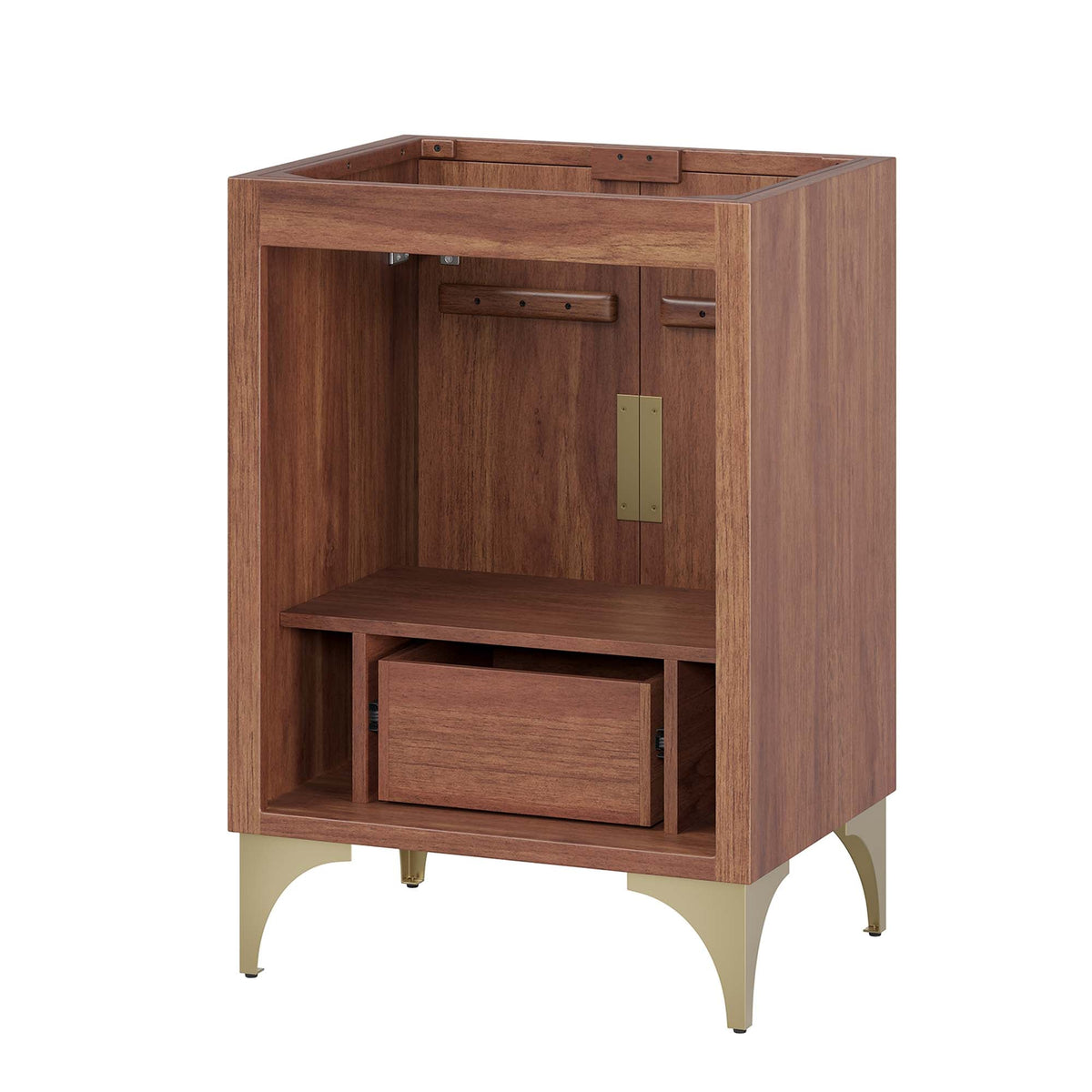 Daylight Bathroom Vanity Cabinet by Modway, photo 7 of 27