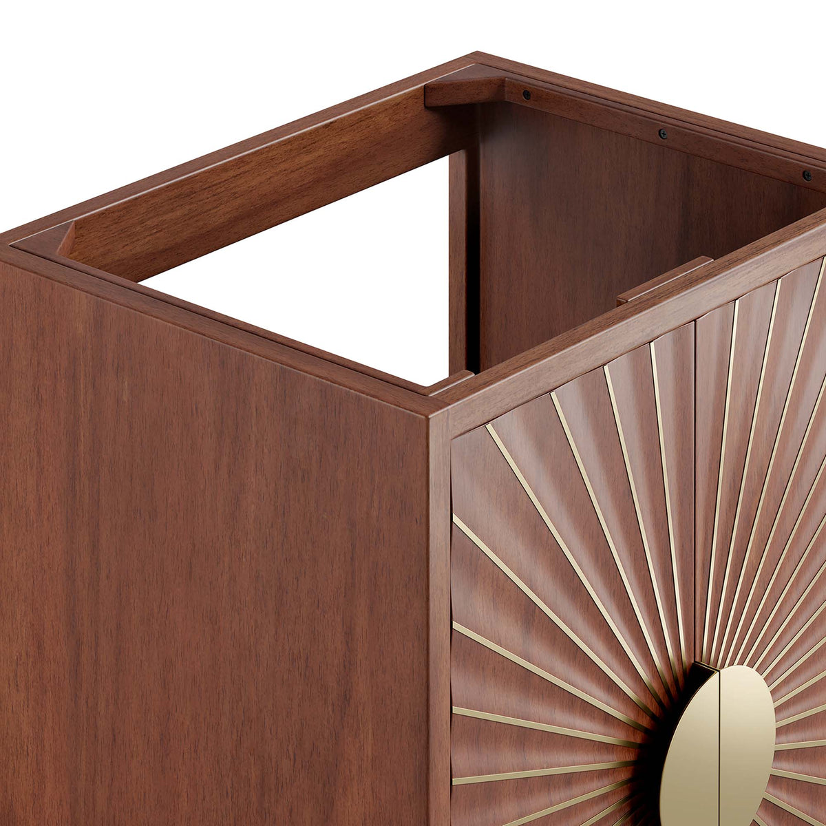 Daylight Bathroom Vanity Cabinet by Modway, photo 8 of 27