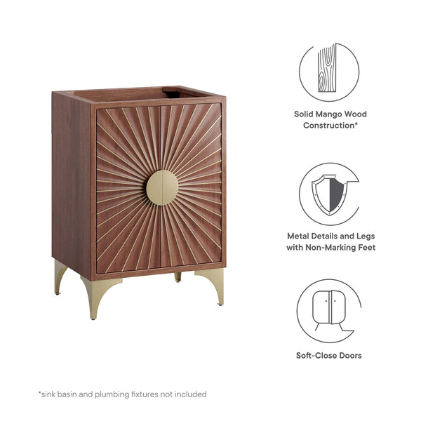 Daylight Bathroom Vanity Cabinet by Modway, photo 2 of 27