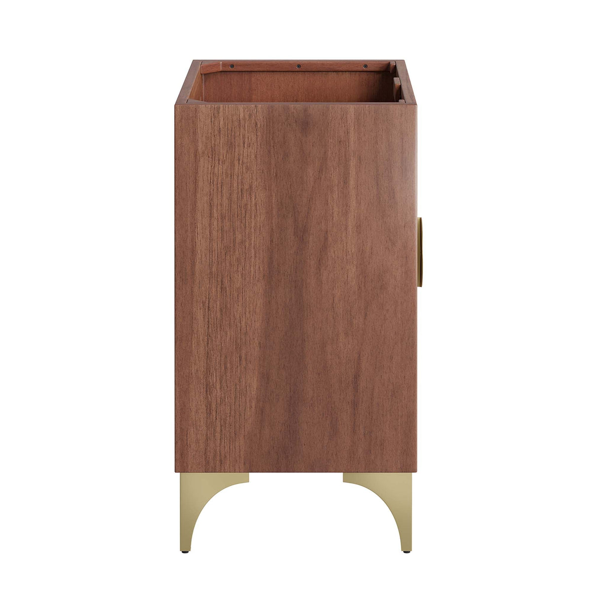 Daylight Bathroom Vanity Cabinet by Modway, photo 13 of 27
