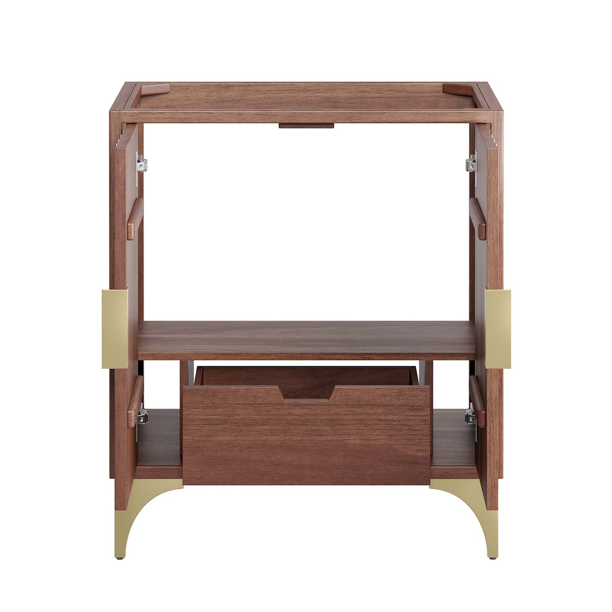 Daylight Bathroom Vanity Cabinet by Modway, photo 15 of 27