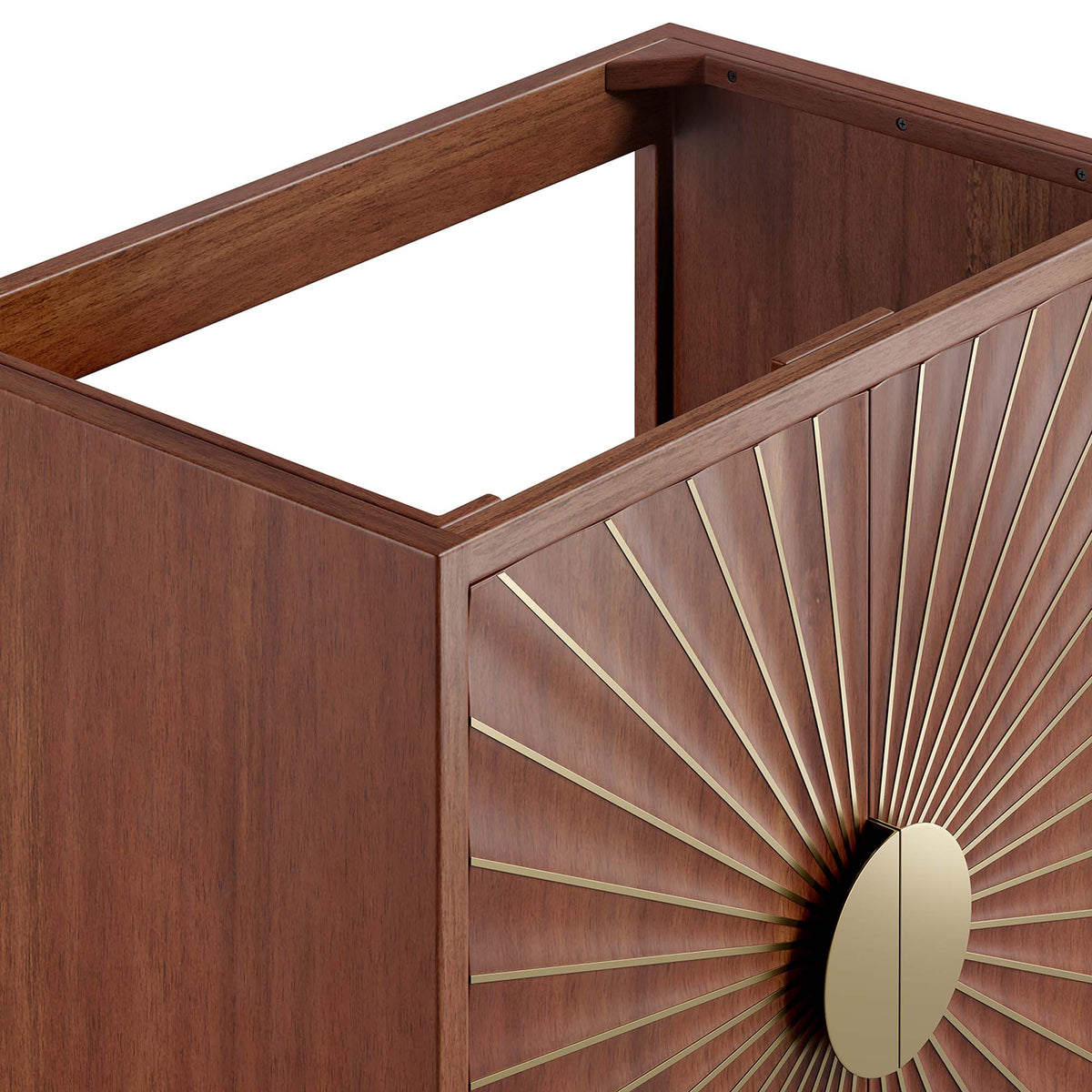 Daylight Bathroom Vanity Cabinet by Modway, photo 17 of 27