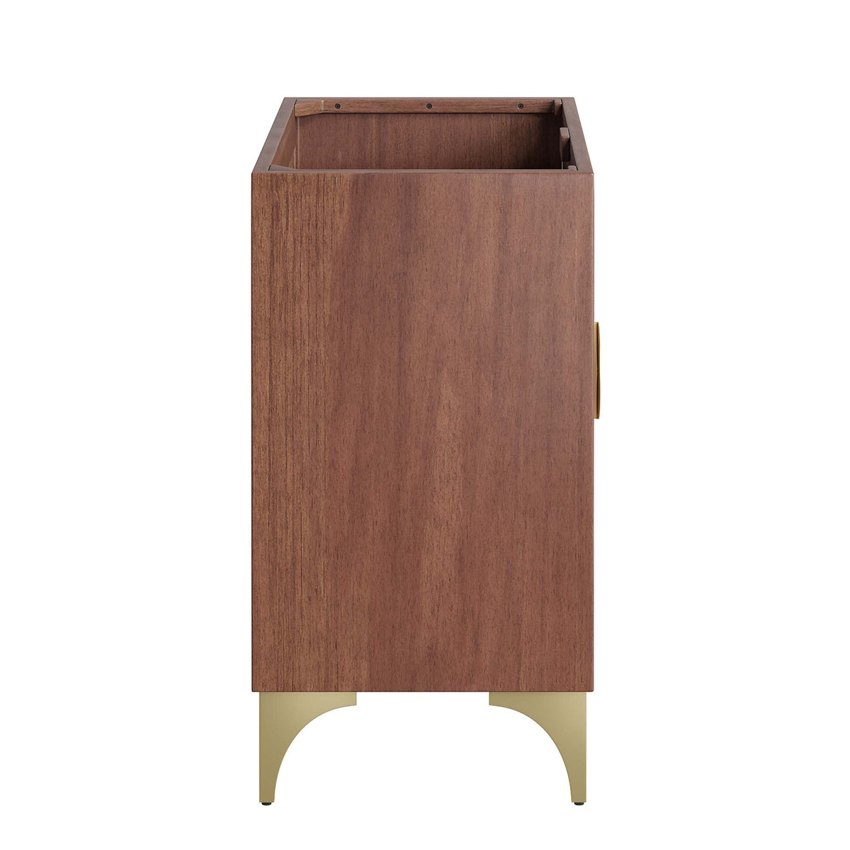 Daylight Bathroom Vanity Cabinet by Modway, photo 22 of 27