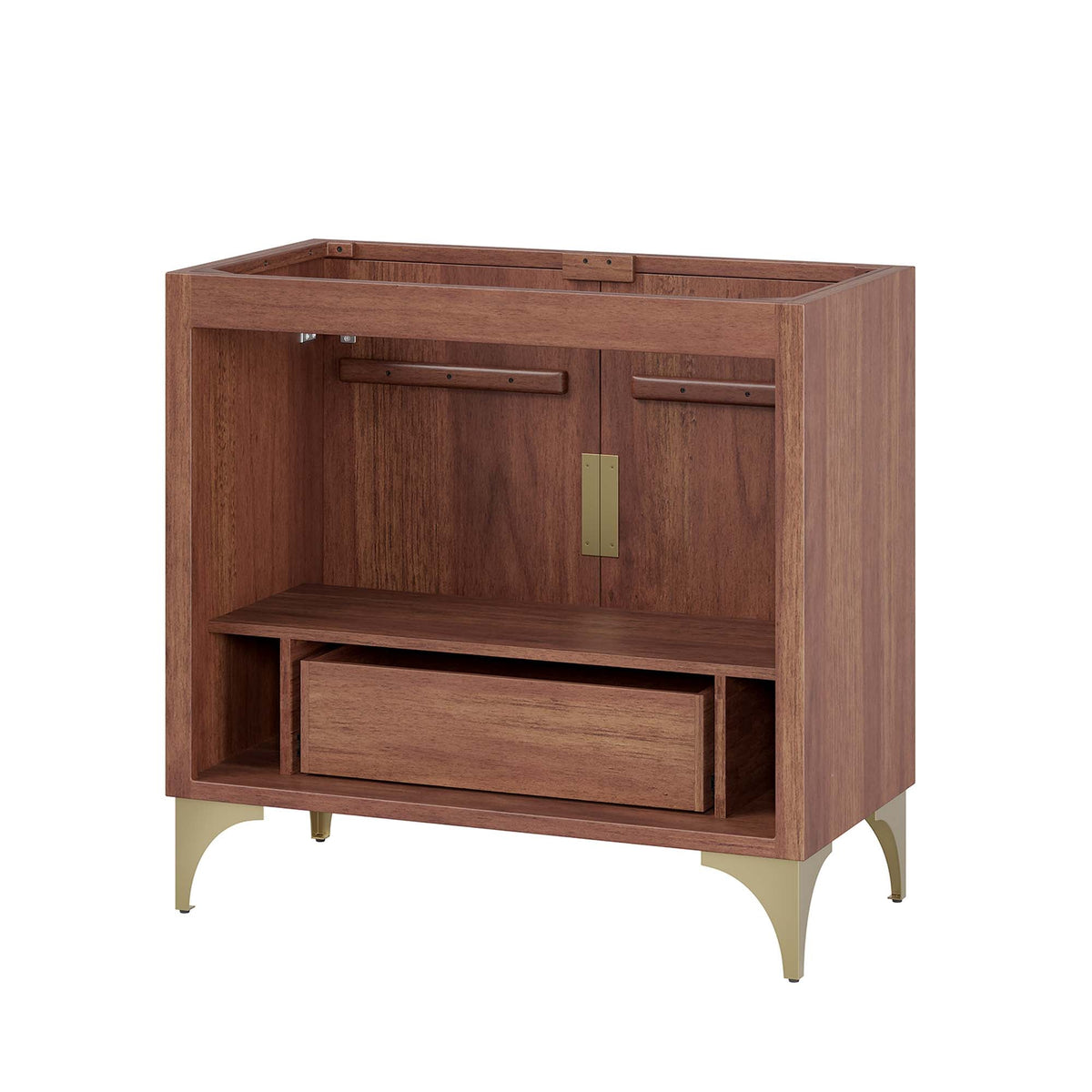 Daylight Bathroom Vanity Cabinet by Modway, photo 25 of 27