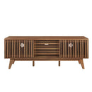 Iterate 59" TV Stand by Modway by HouseOfZazla