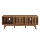 Iterate 59" TV Stand by Modway by HouseOfZazla