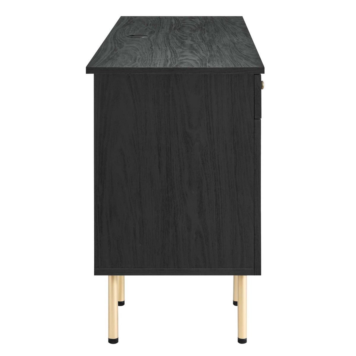 Chaucer Office Desk by Modway, photo 12 of 14