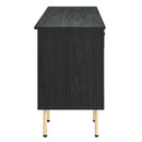 Chaucer Office Desk by Modway by HouseOfZazla