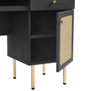 Chaucer Office Desk by Modway by HouseOfZazla