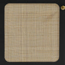 Chaucer Office Desk by Modway by HouseOfZazla