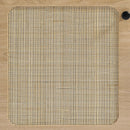 Chaucer Office Desk by Modway by HouseOfZazla